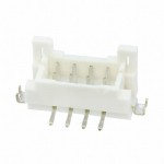 DF11CZ-8DP-2V(27)参考图片