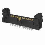 EHT-112-01-S-D-13参考图片