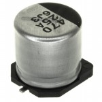 ECE-V1EA471P参考图片