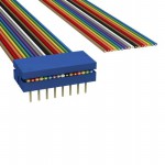 C4PXG-1606M参考图片
