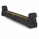 EHT-125-01-S-D-10参考图片