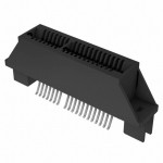 MEC1-120-02-L-D-EM2参考图片