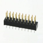 HIF3H-20PB-2.54DSA(71)参考图片