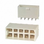 DF5A-10DP-5DSA(05)参考图片