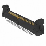 EHT-122-01-S-D-SM-LC-01-K参考图片