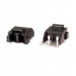 DF22R-2P-7.92DS参考图片