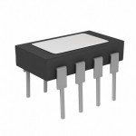 INA129SJD参考图片