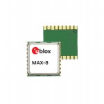 MAX-8Q-0-10参考图片