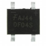 DF04S参考图片