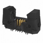 EHF-104-01-L-D-SM-LC-02-P参考图片