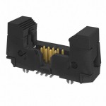 EHF-105-01-L-D-SM-LC-09参考图片