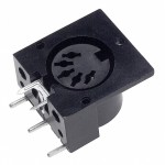 SDS-30J参考图片