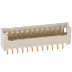 DF13-12P-1.25DSA(50)参考图片