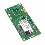 MTSMC-EV3-MI-GP-N16-SP参考图片