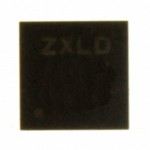 ZXLD1356DACTC参考图片