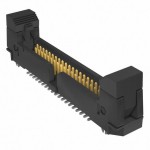 EHF-120-01-F-D-SM-LC-01-K参考图片