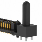 SEAM-20-02.0-S-04-2-A-EP-K-TR参考图片