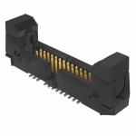 EHF-113-01-L-D-SM-07-P-TR参考图片