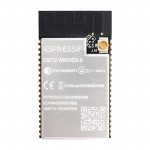 ESP32-WROVER-IB参考图片