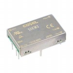 SUCW30515C参考图片