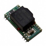 RTM-0505S参考图片