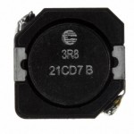 DR1040-3R8-R参考图片