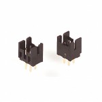 DF11-4DP-2DSA(01)参考图片