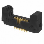 EHF-108-01-H-D参考图片