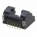 DF50A-6P-1V(51)参考图片