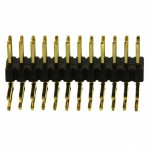 GRPB122MWCN-RC参考图片