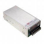 HRP-600-7.5参考图片