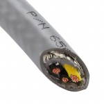 65803CY SL002参考图片