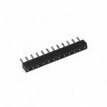 929984-01-12-RK参考图片