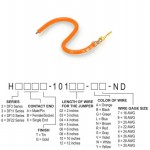 H2AXG-10102-A4参考图片