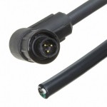 CARA162803P07990参考图片