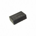 REC5-2415DRWZ/H2/A/SMD/CTRL参考图片