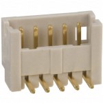 DF13-5P-1.25DS(50)参考图片