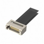 T1SD-07-28-GF-02.0-T3参考图片