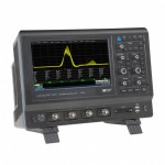 WAVESURFER 3022参考图片