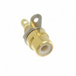 BPJF03AUX参考图片