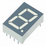 XDUG13A参考图片