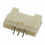 DF14A-3P-1.25H(56)参考图片