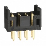DF11-8DP-2DSA(01)参考图片