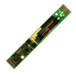 LXMG1813-12-61S参考图片