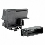 PS3F-PC-HOLDER(01)参考图片