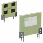 TA810PW100RJE参考图片