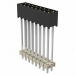 IPT1-107-08-S-D参考图片