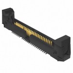 EHF-125-01-F-D-SM-15参考图片