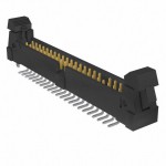 EHT-122-01-S-D-SM-LC-36-K参考图片