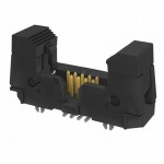 EHF-105-01-F-D-SM-LC-01-P参考图片